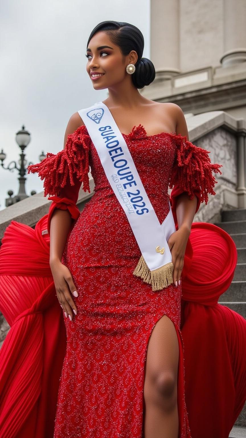 a-cute-character-with-big-expressive-eyes-disney-2fxz337svs