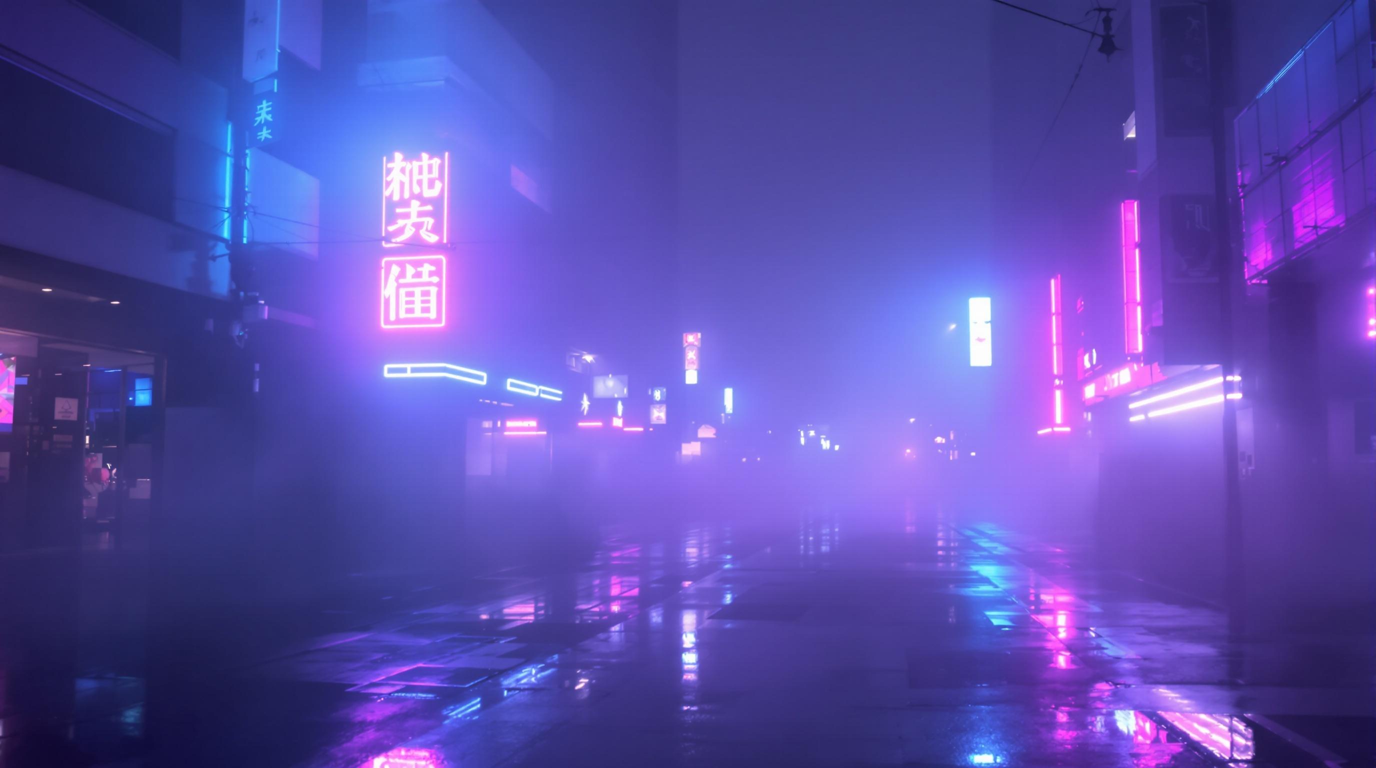 a-foggy-nighttime-city-street-illuminated-by-qf0id406w8
