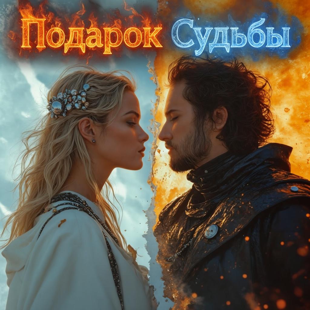 at-the-top-of-the-screen-is-a-text-made-of-fire-tsmpwaogbt