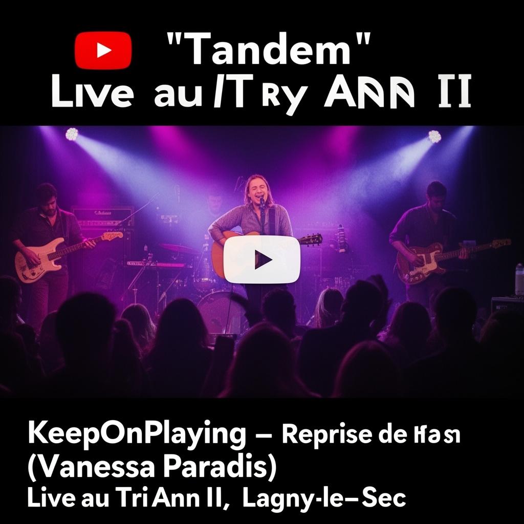 peux-tu-me-faire-une-mignature-pour-cette-video-u94uxvui3k