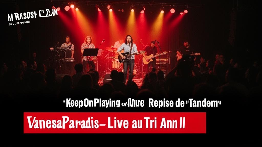 peux-tu-me-faire-une-mignature-pour-cette-video-9qxb9wzmef