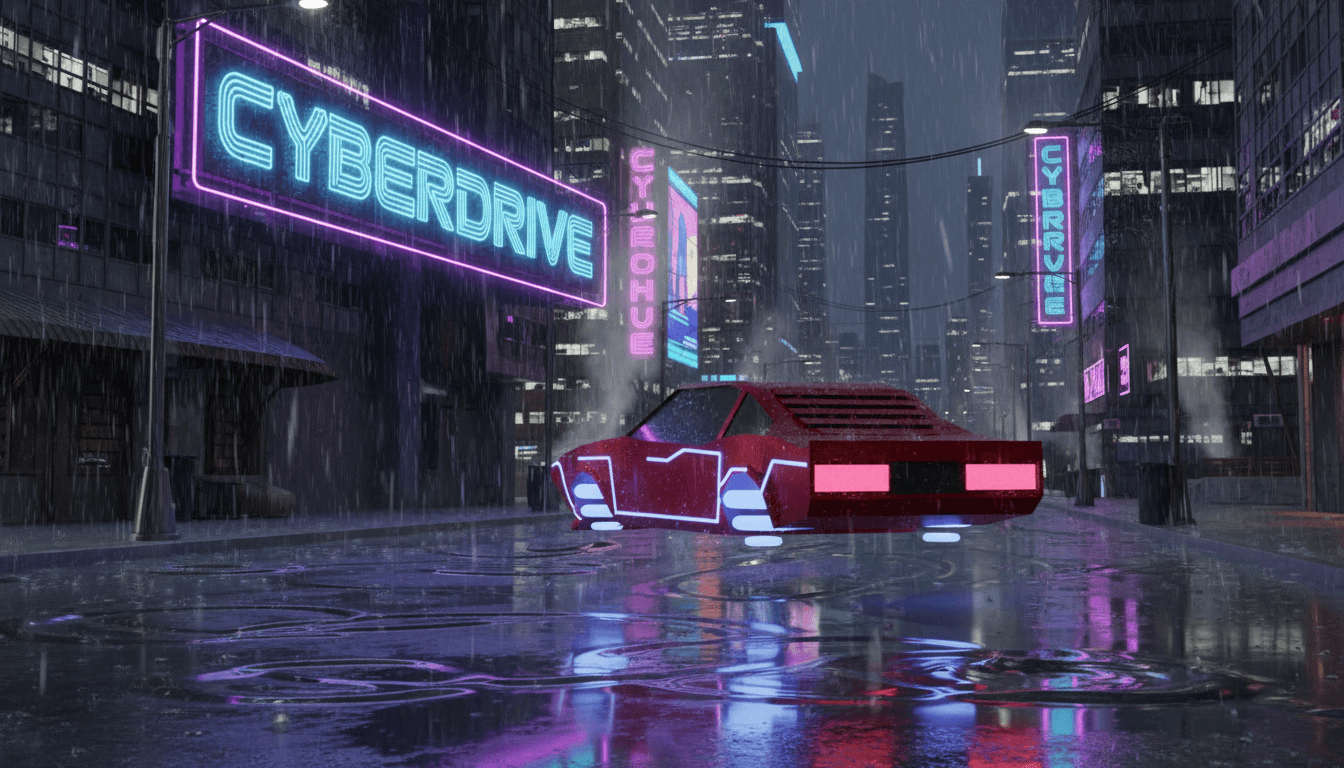 met-la-sous-la-pluis-dans-des-rue-futuriste-et-un-agzqs4uv0a