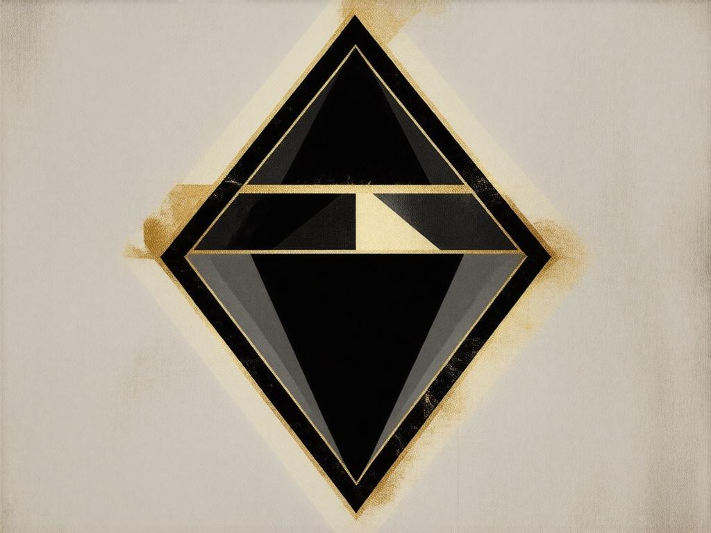 envision-an-ultra-minimalist-luxury-black-diamond-vcmshqgop0