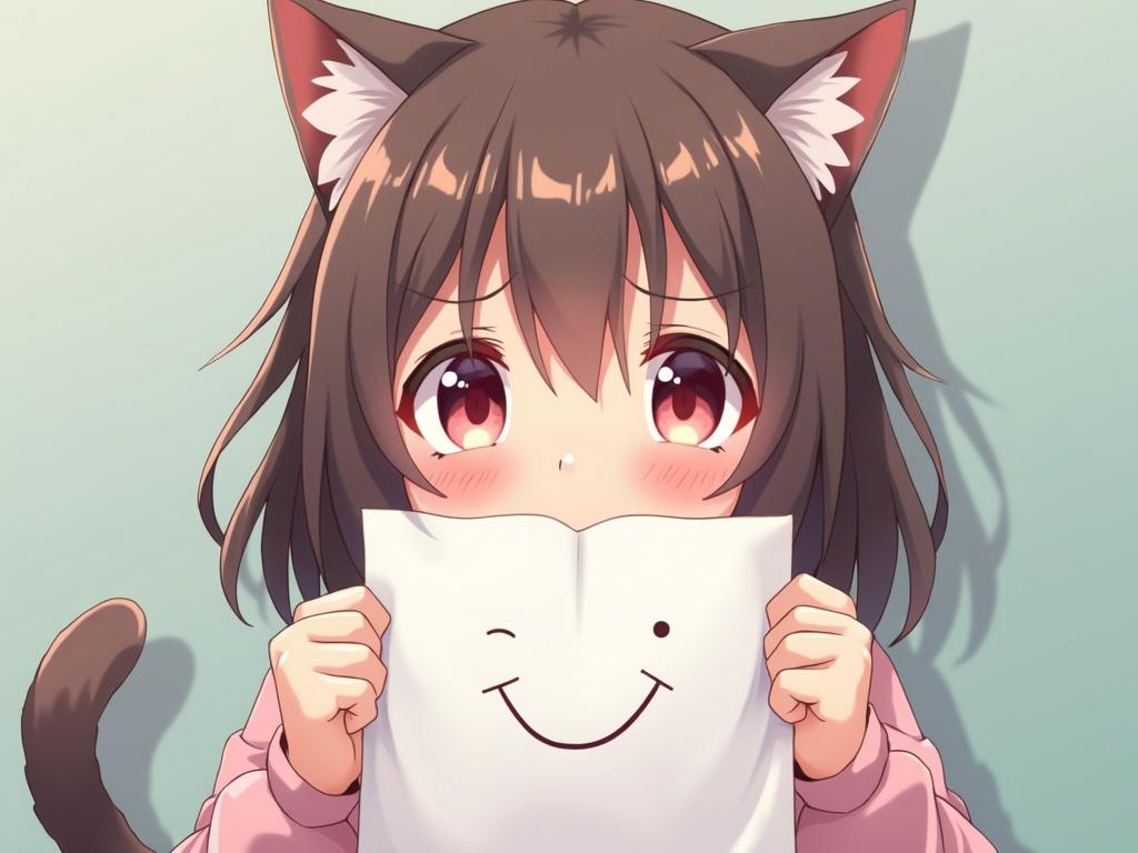 beautiful-anime-artwork-a-cute-anime-catgirl-that-vm6ubm8a0b