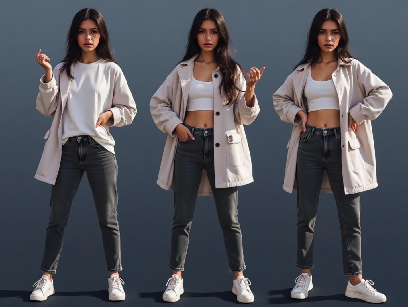 a-portrait-of-a-young-woman-with-natural-lighting-zq8y208xva