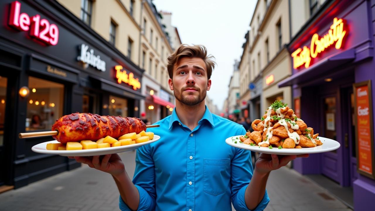 ultra-realistic-youtube-thumbnail-a-mi6b1eka3o