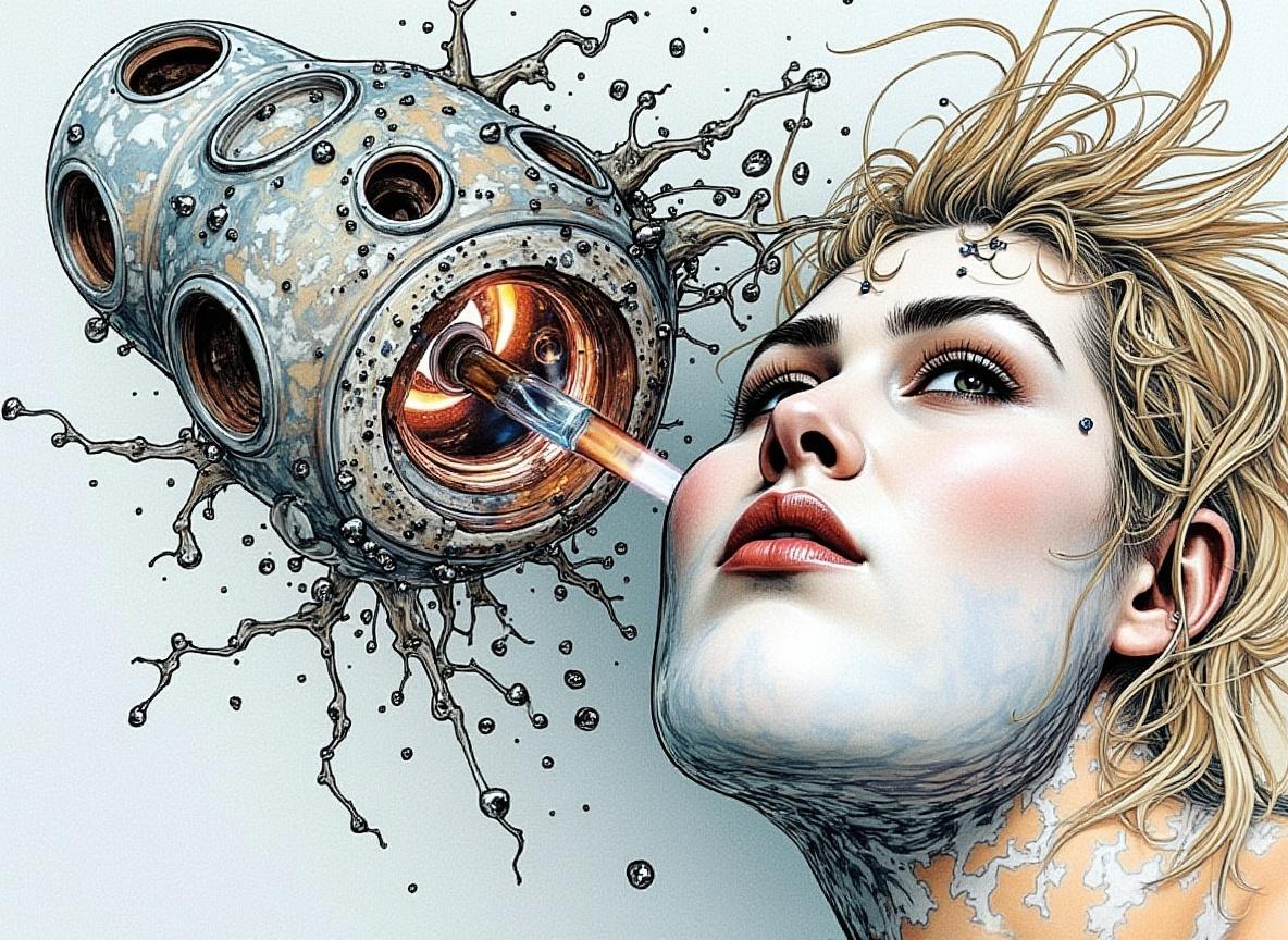 super-hyper-realistic-fantastic-images-yxnwqr0slb