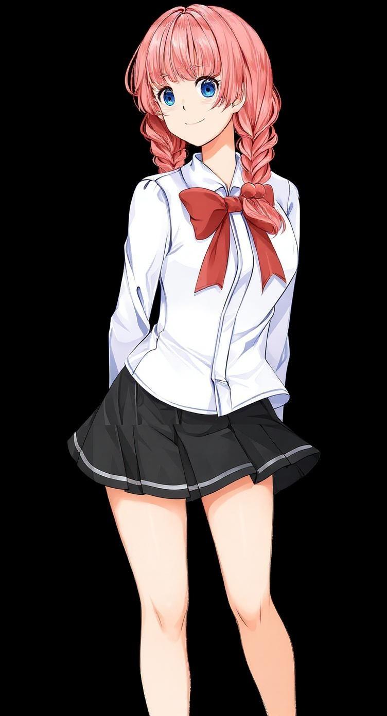 same-character-pose-and-quality-as-reference-image-s6iohdkci