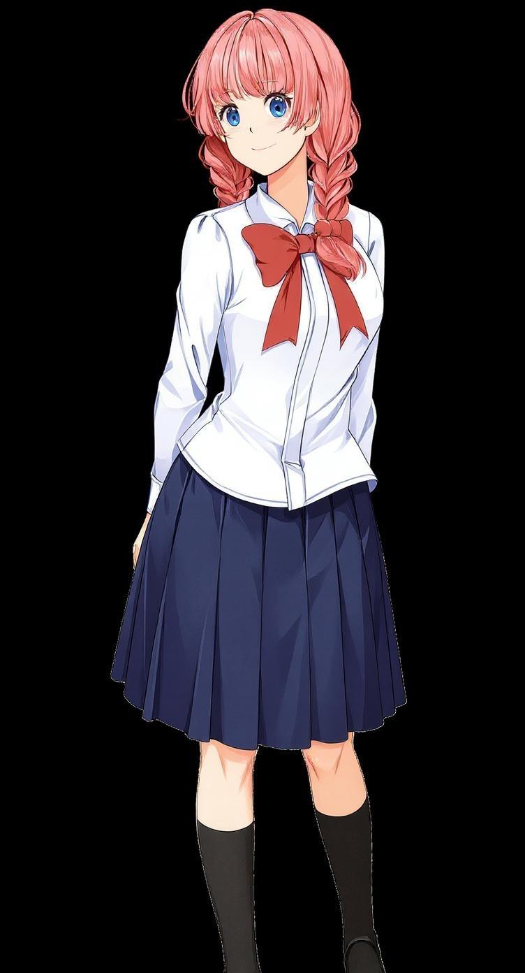 a-highly-detailed-photorealistic-image-of-the-same-0piv9zjqi