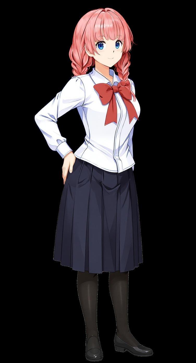 a-highly-detailed-photorealistic-image-of-the-same-5o67lucus