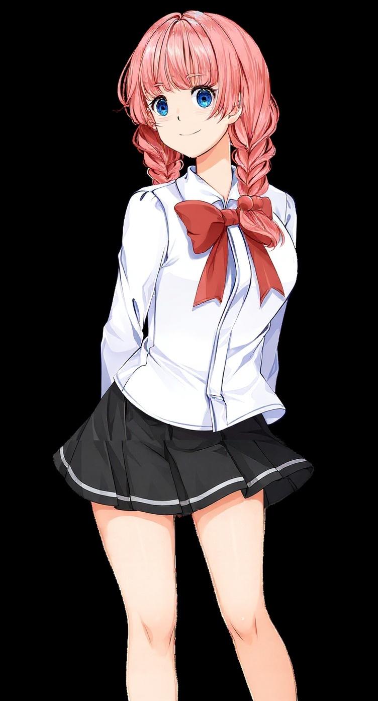 same-character-pose-and-quality-as-reference-image-uuza1kea1