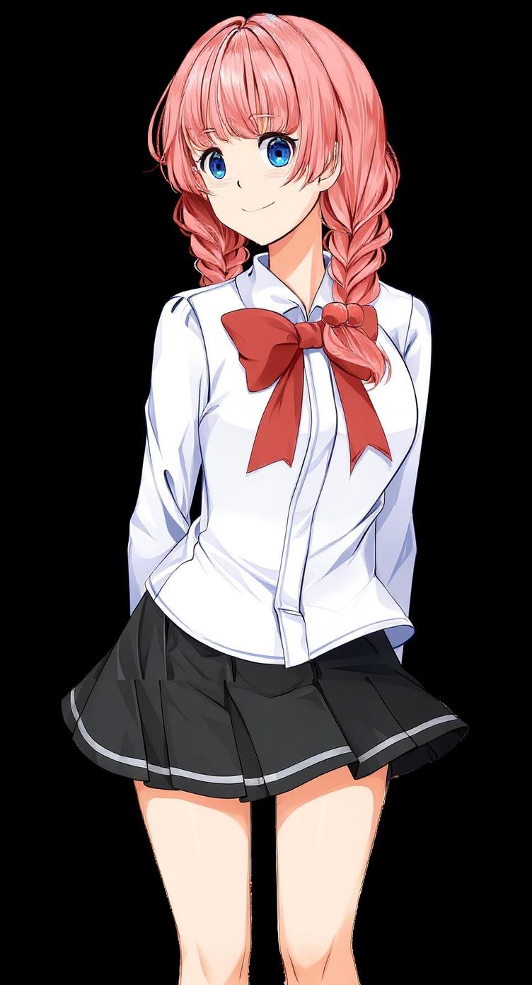 same-character-pose-and-quality-as-reference-image-vsjlvx838