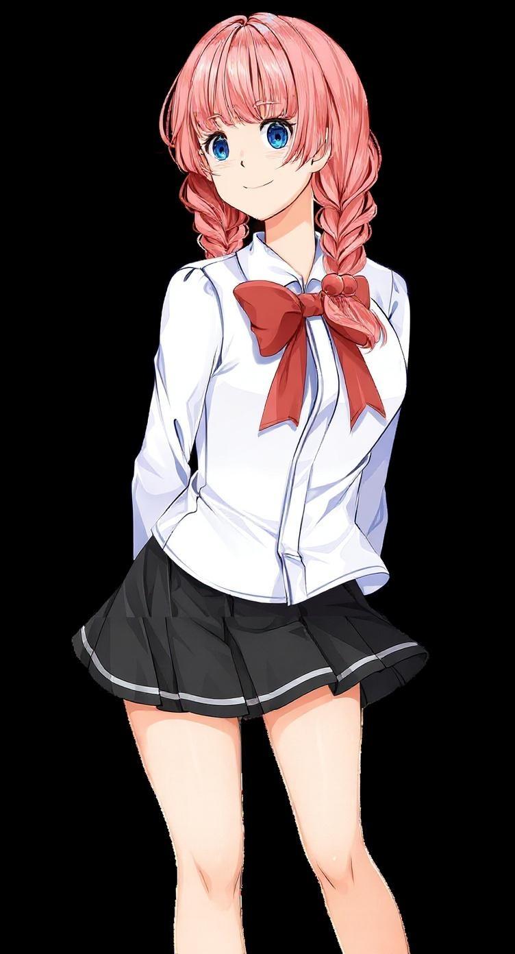 same-character-pose-and-quality-as-reference-image-8lhm5gu59