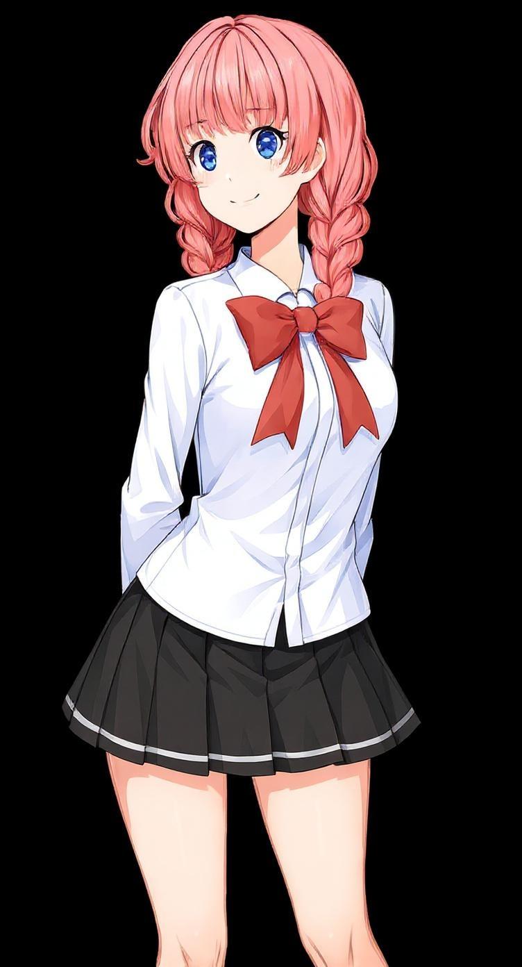 same-character-pose-and-quality-as-reference-image-bh60vyl8p