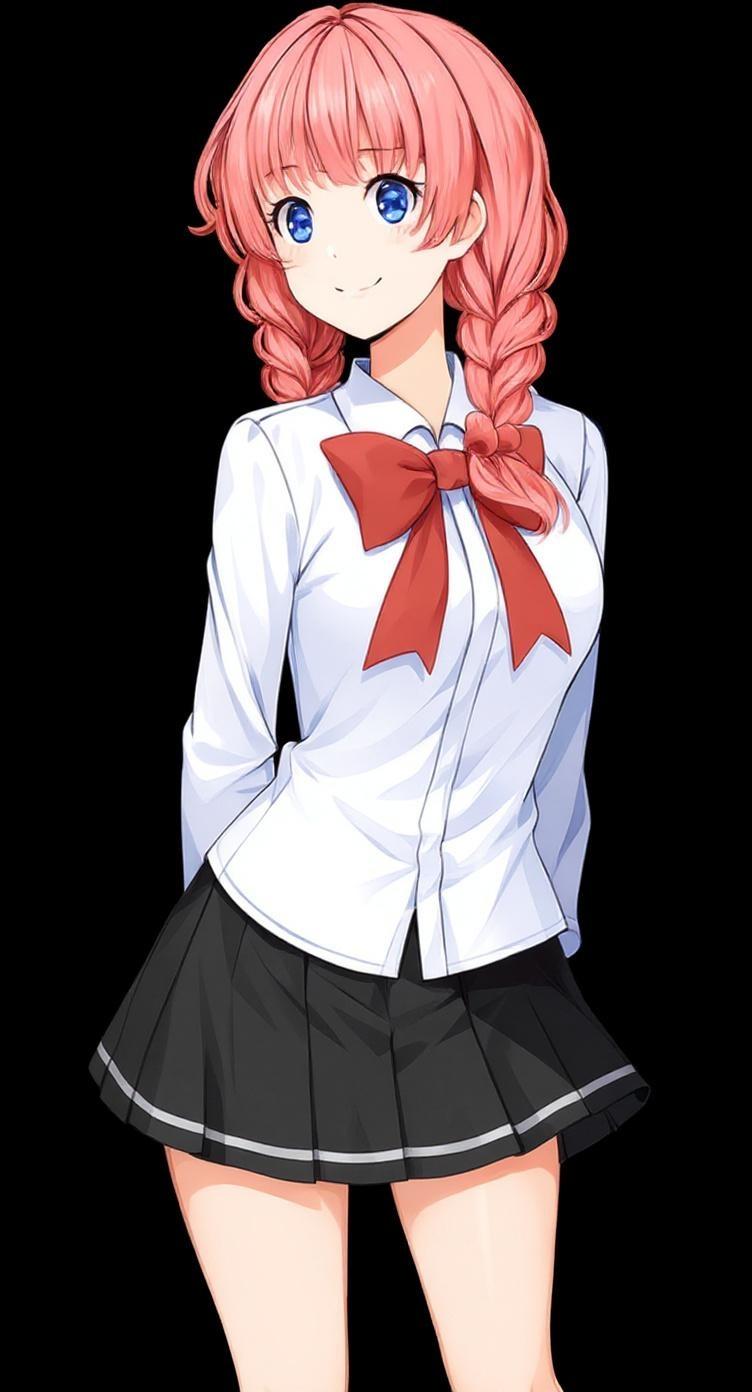 a-highly-detailed-photorealistic-image-of-the-same-udr4iq6dw