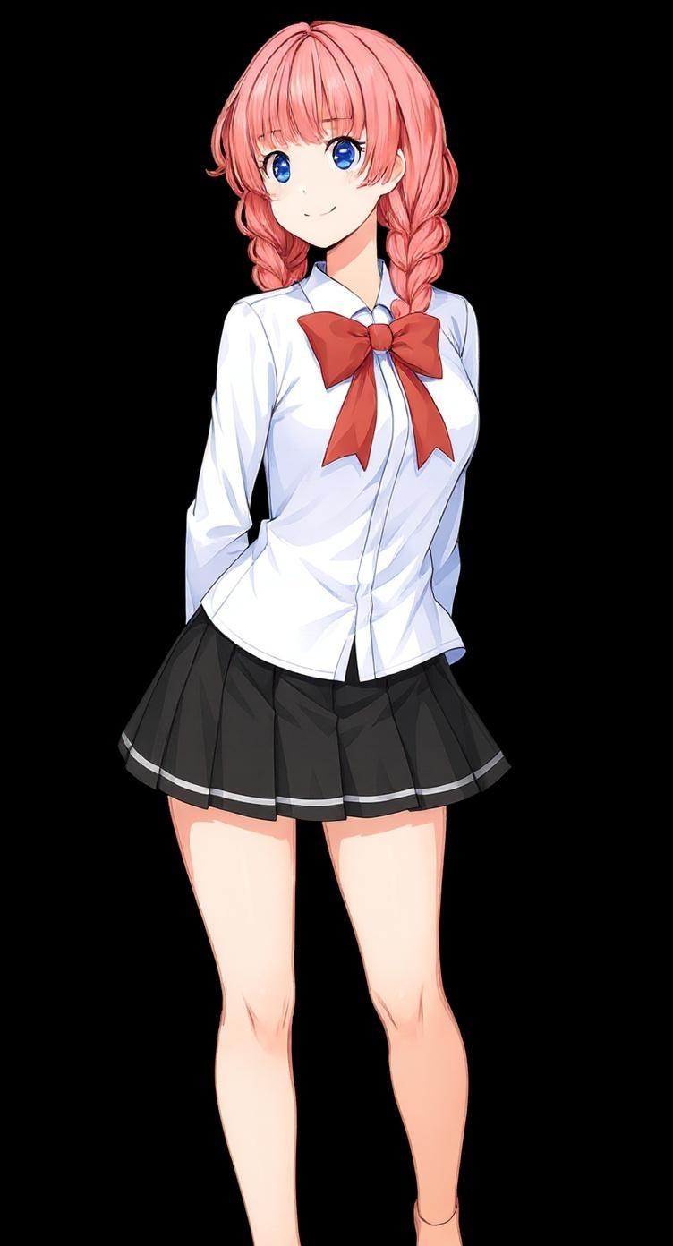 a-highly-detailed-photorealistic-image-of-the-same-8otfzmrz1