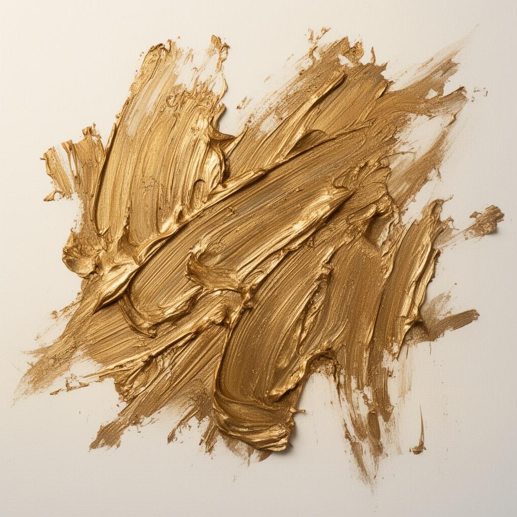 highly-expressive-abstract-brushstroke-bold-bjsidrh580-3