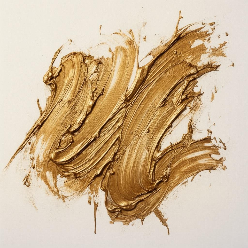 highly-expressive-abstract-brushstroke-bold-bjsidrh580-4