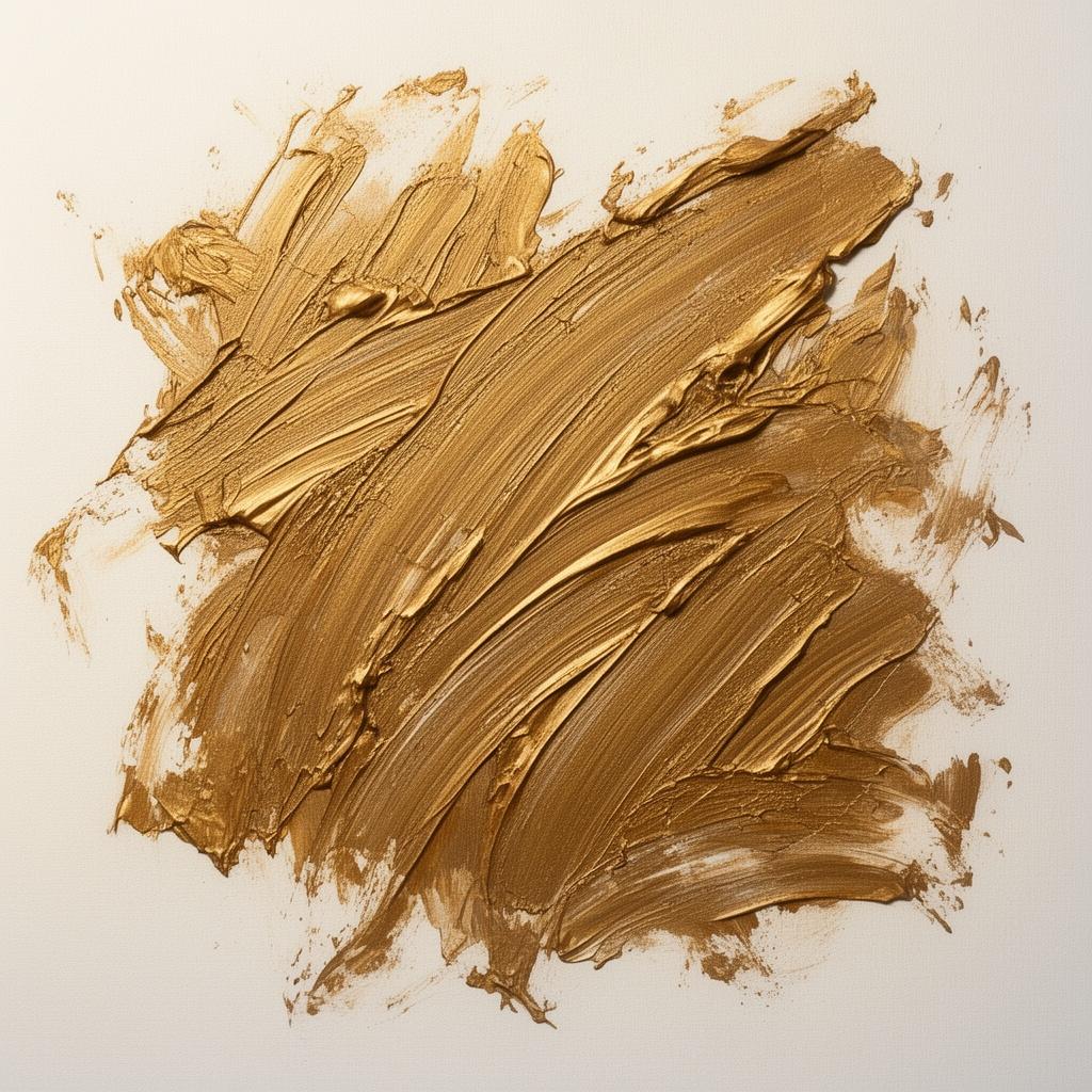 highly-expressive-abstract-brushstroke-bold-bjsidrh580-2