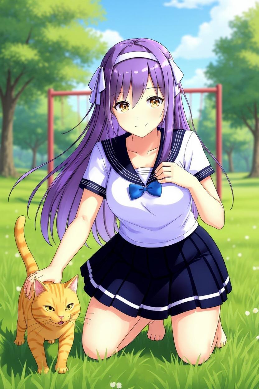 the-reference-image-exactly-the-same-is-playing-prgd0zls4c