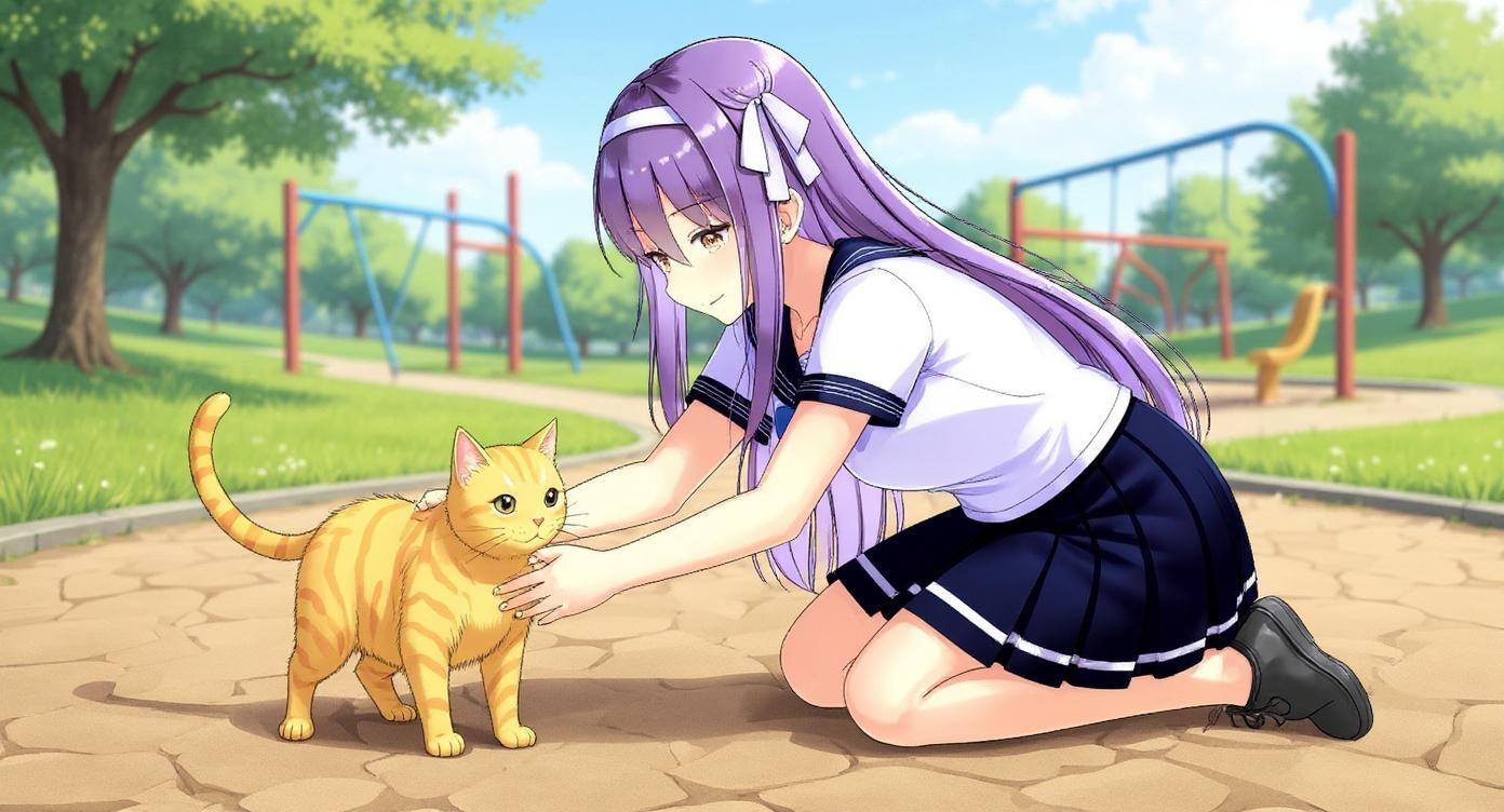 the-reference-image-exactly-the-same-is-petting-an-kfeyp9vze