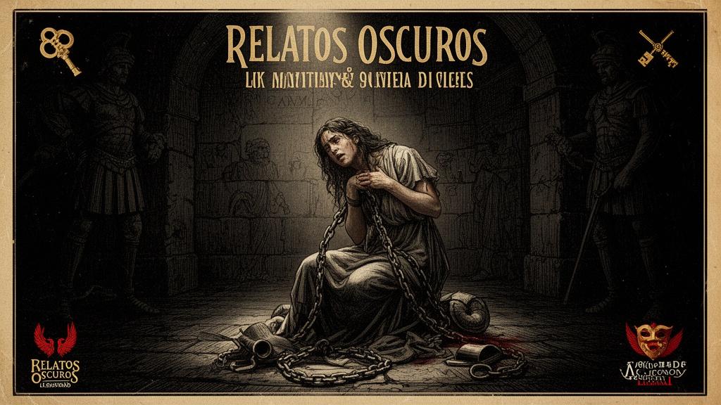 cinematic-vintage-illustration-with-photorealistic-2y6lc4czb-4