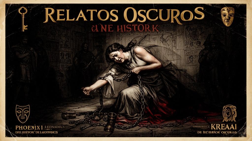 cinematic-vintage-illustration-with-photorealistic-2y6lc4czb-2