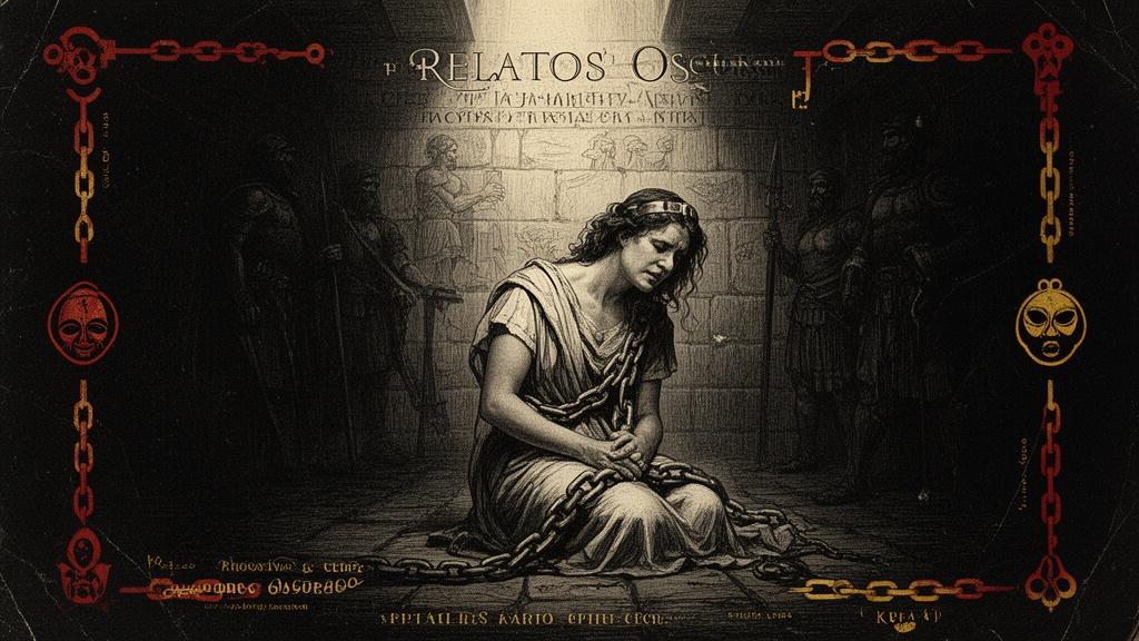 cinematic-vintage-illustration-with-photorealistic-2y6lc4czb-1