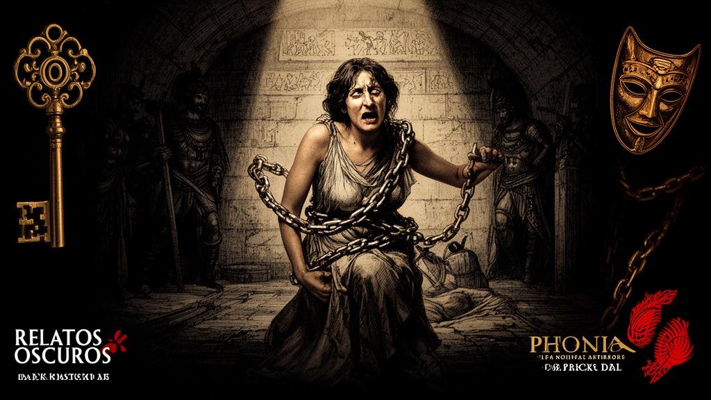 cinematic-vintage-illustration-with-photorealistic-2y6lc4czb-3