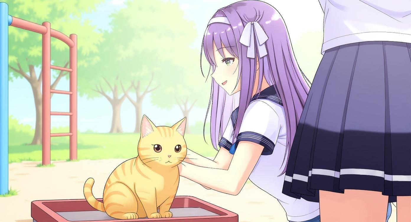 the-reference-image-exactly-the-same-is-petting-an-5gxialmbz