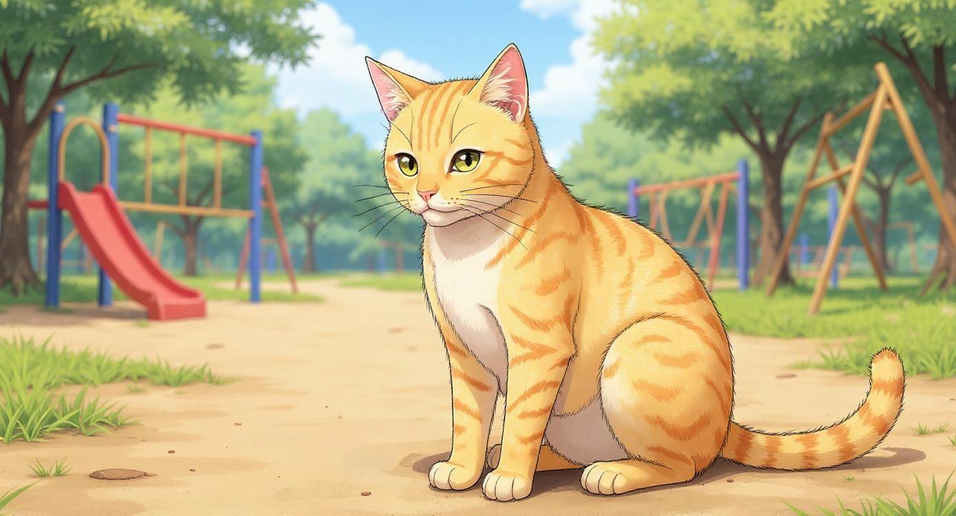 the-reference-image-exactly-the-same-is-petting-an-86dmvwww1