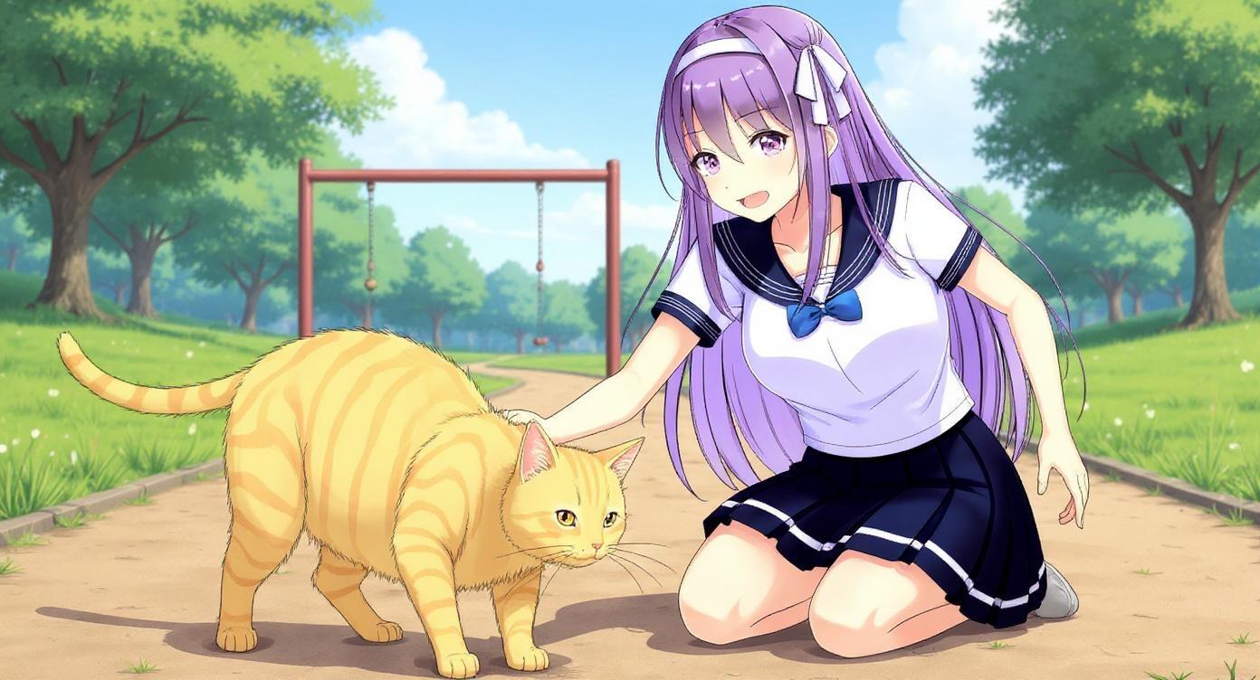 the-reference-image-exactly-the-same-is-petting-an-c3kihvuwv