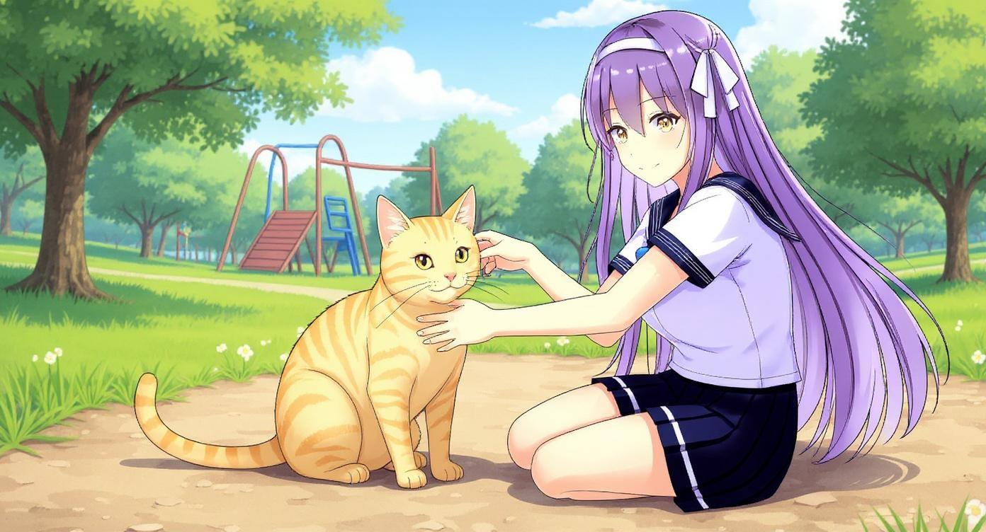 the-reference-image-exactly-the-same-is-petting-an-i1zcdaecv