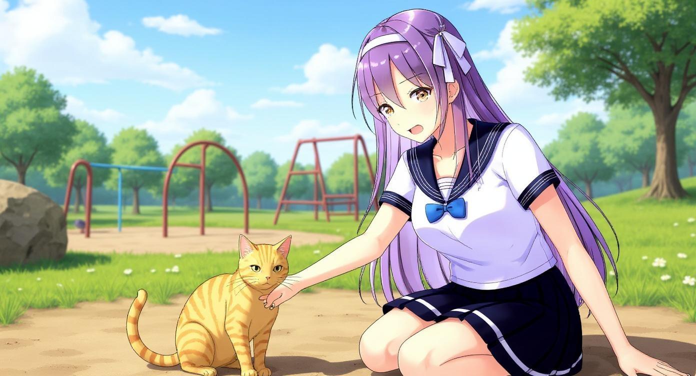 the-reference-image-exactly-the-same-is-petting-an-ur55p7xdu