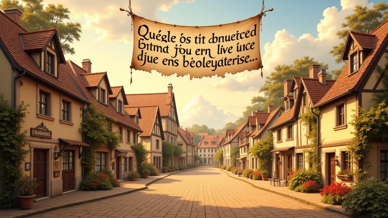 mingnature-qui-a-pour-titre-quelle-est-hyafwpt4rk