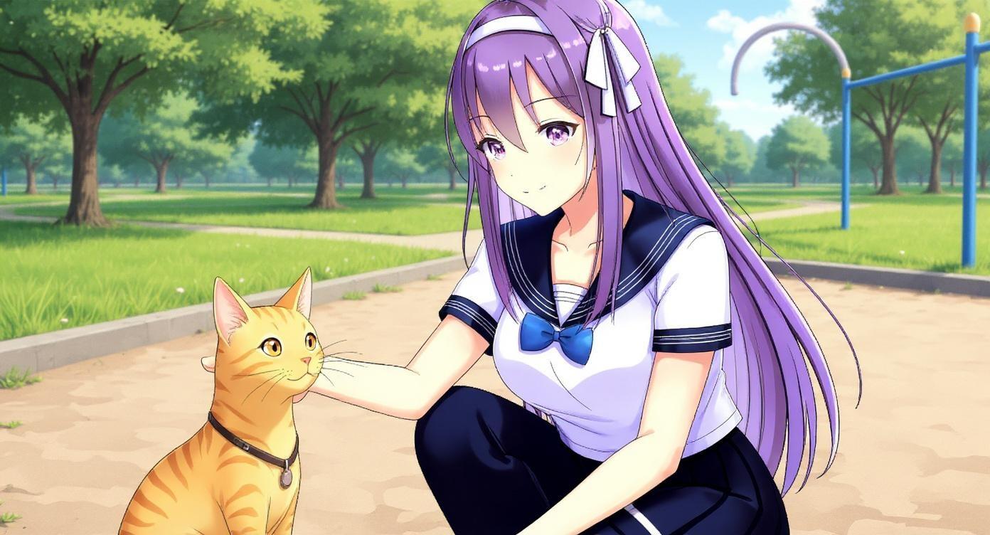 the-reference-image-exactly-the-same-is-petting-an-aeudb1ex8