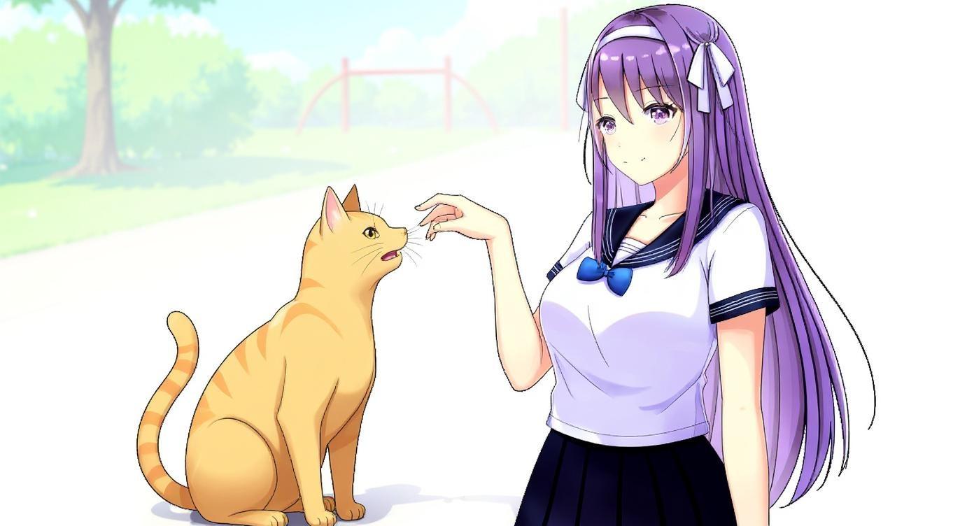 the-reference-image-exactly-the-same-is-petting-an-7csyw5ayc