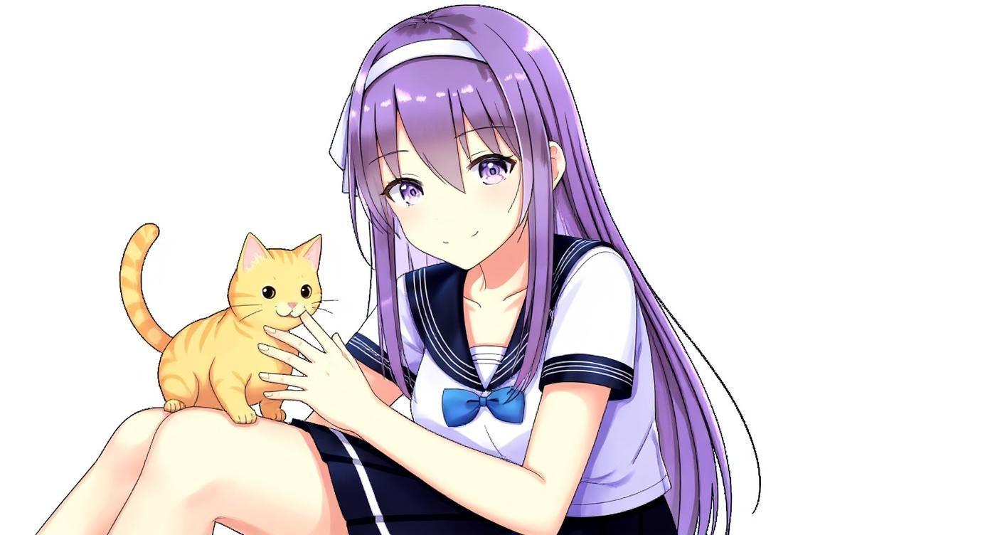 the-reference-image-exactly-the-same-is-petting-an-mbc5n3le8