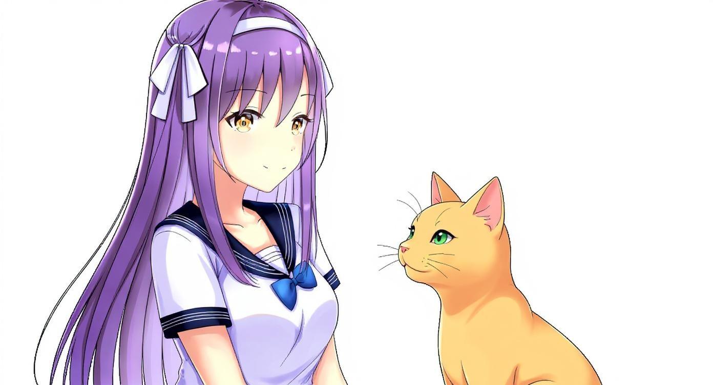 the-reference-image-exactly-the-same-is-petting-an-vfgj3qwql