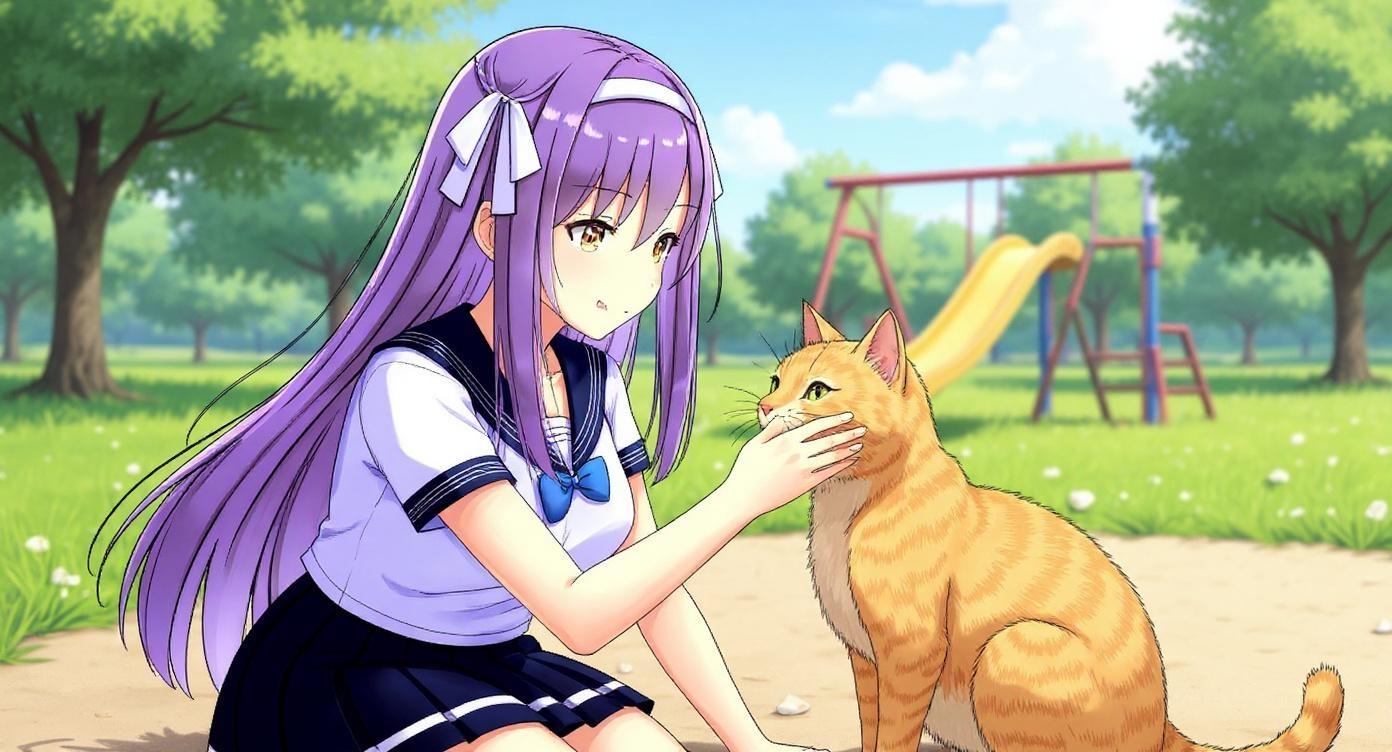 the-reference-image-exactly-the-same-she-is-ib44yr5m50