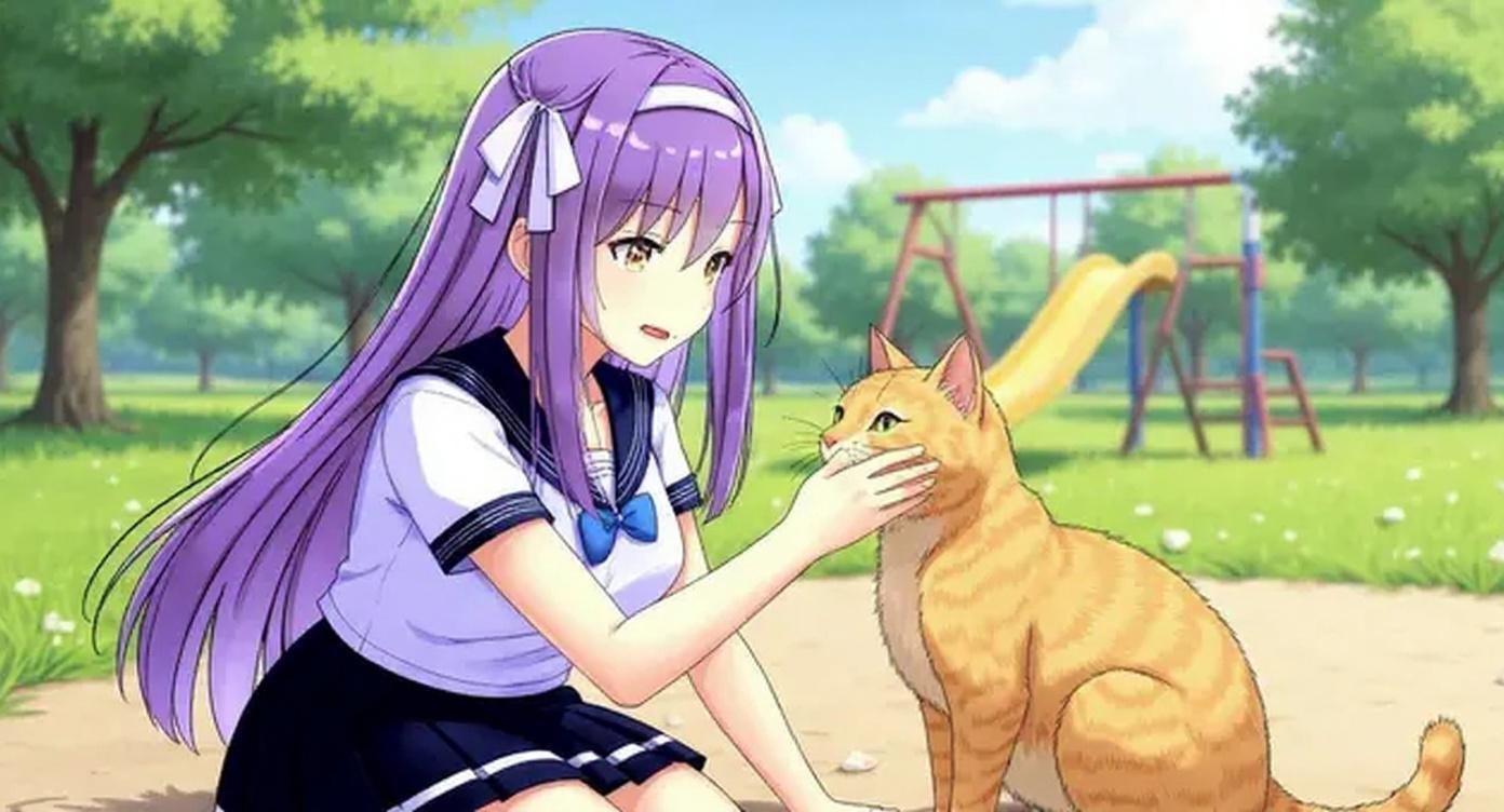 the-reference-image-exactly-the-same-fix-her-mouth-4hi51u0u9