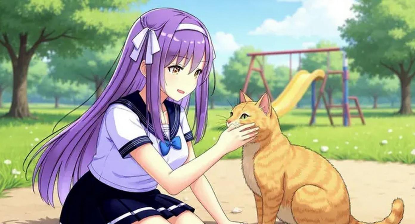 the-reference-image-exactly-the-same-fix-her-mouth-mr7v05kjc