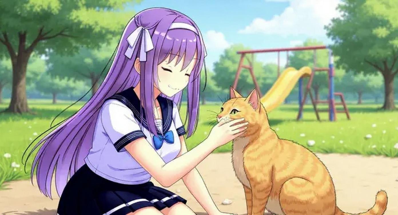 everything-the-exact-same-as-reference-image-just-dh73igo2wc