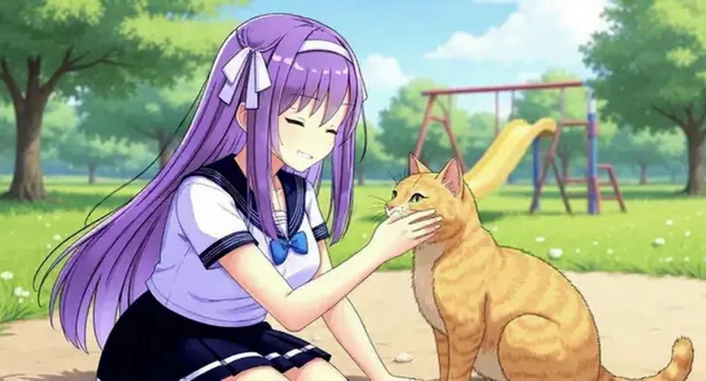 everything-the-exact-same-on-the-reference-image-ko5cmcz47d