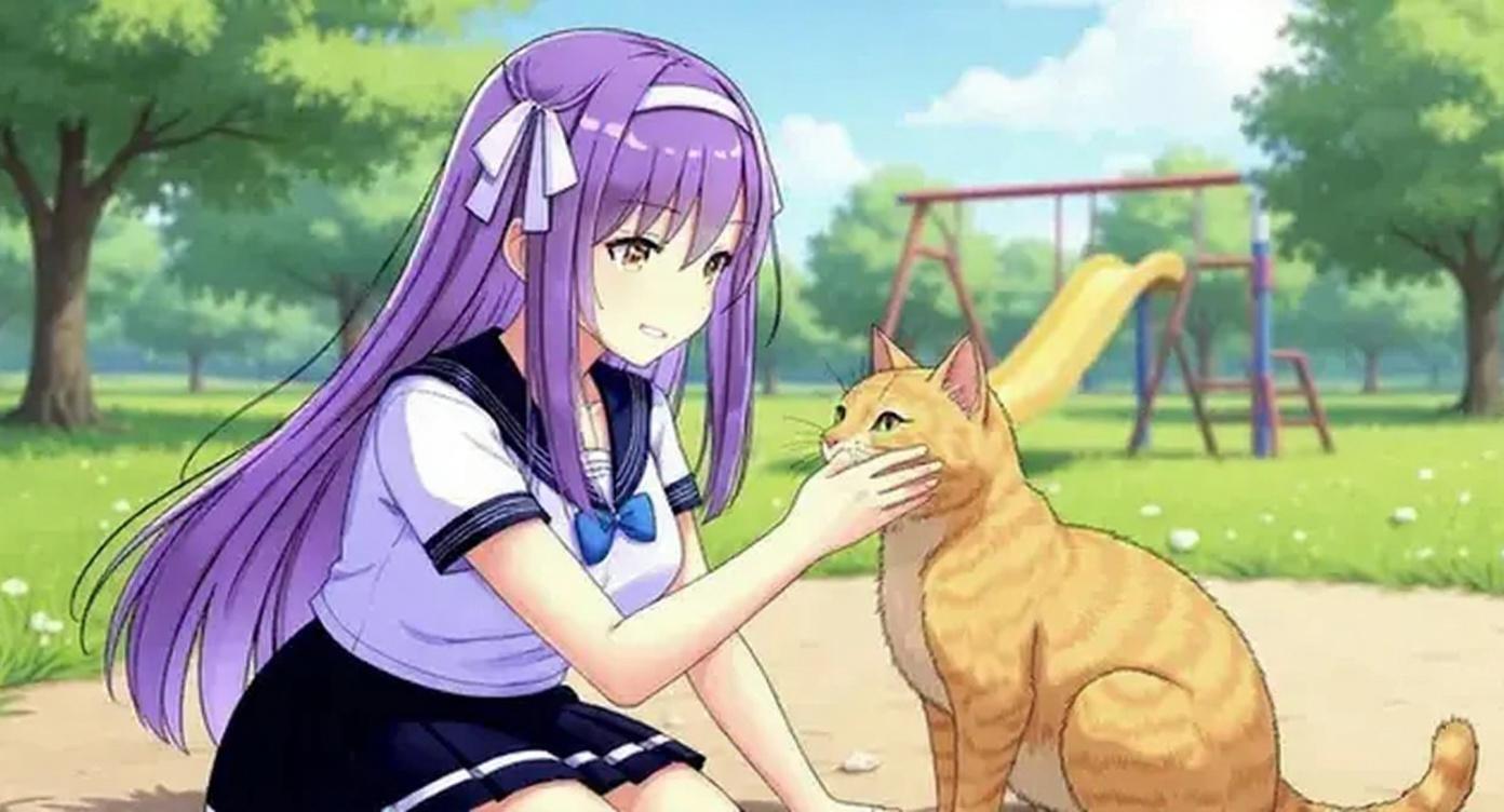 everything-the-exact-same-on-the-reference-image-irqouswczl