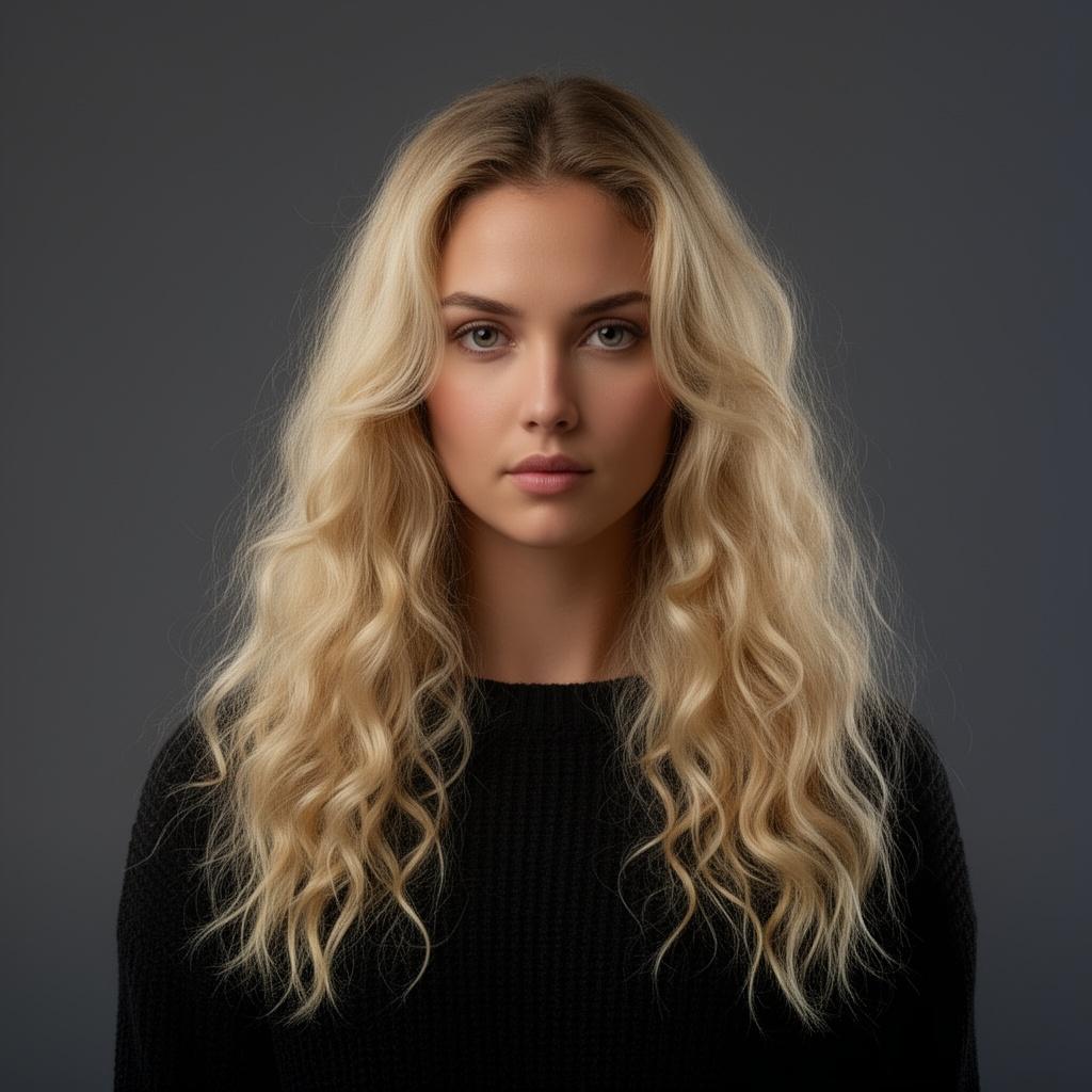 necesito-una-imagen-de-esta-chica-de-frente-con-la-unk9typyj