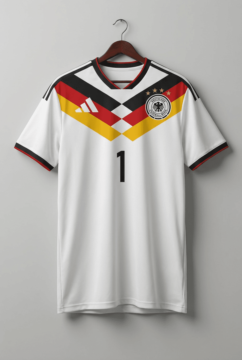 necesito-que-adaptes-la-imagen-de-referencia-2-nbofnw784a