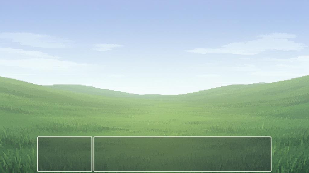 final-fantasy-iv-style-battle-background-early-7b3rcuj2hn