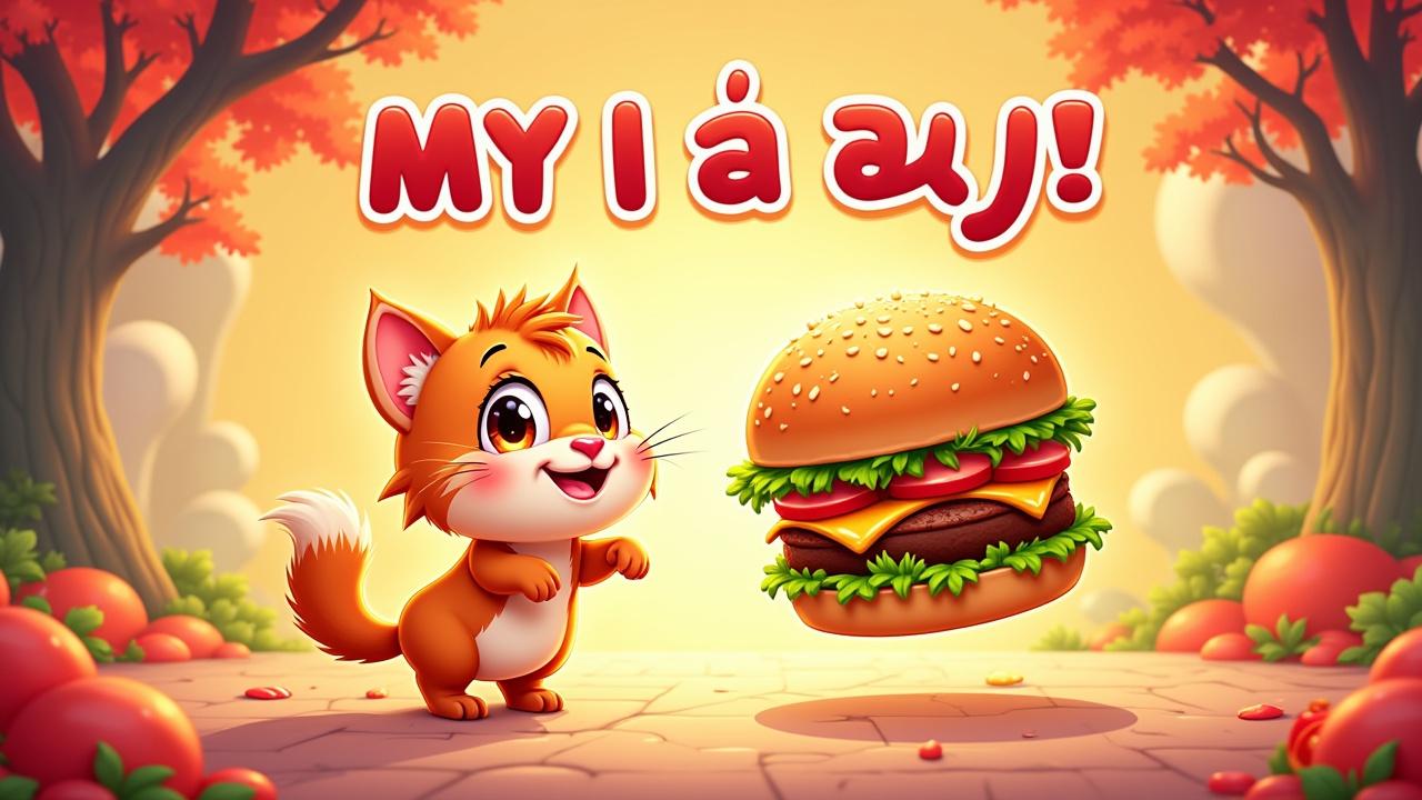 swrh-krtwnyh-lqt-zryf-asmh-mysw-ma-tabyr-1qc86xwnt