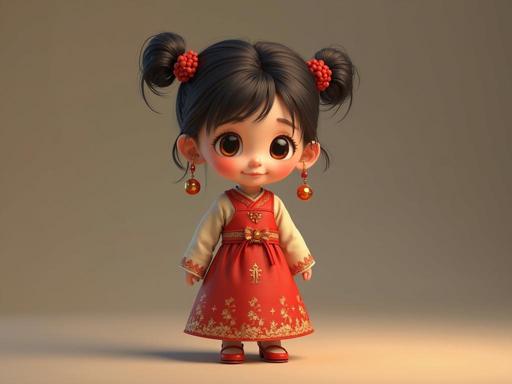 generate-a-young-girl-of-asia-without-any-dress-ryny6ffnje